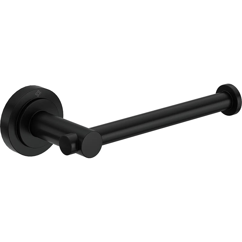 Temisto Toiletrulleholder - Flere Farver