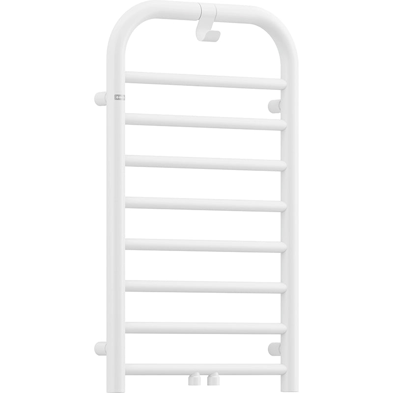 Silia Håndklæderadiator 50x85cm - Flere farver