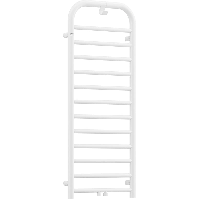 Silia Håndklæderadiator 50x121cm - Flere farver