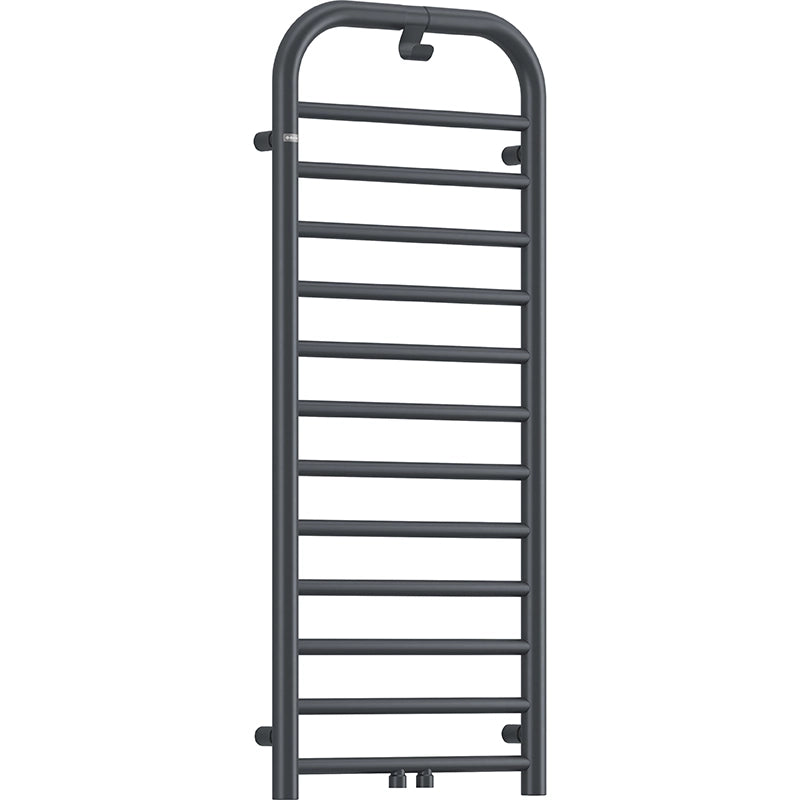 Silia Håndklæderadiator 50x121cm - Flere farver