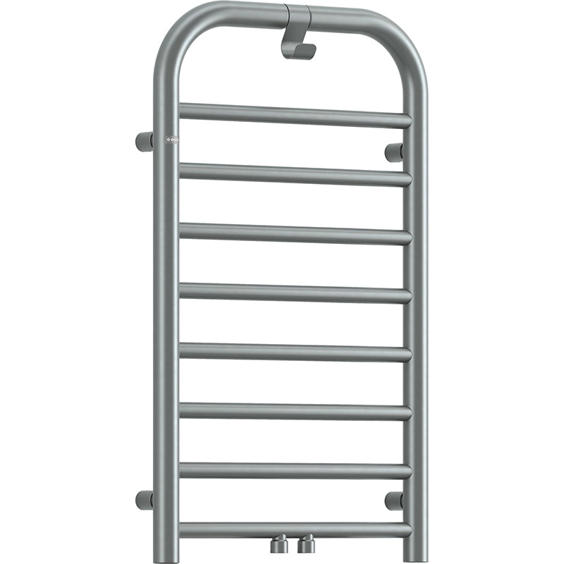 Silia Håndklæderadiator 50x85cm - Flere farver