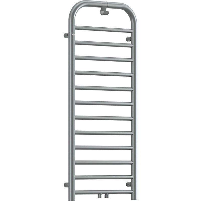 Silia Håndklæderadiator 50x121cm - Flere farver