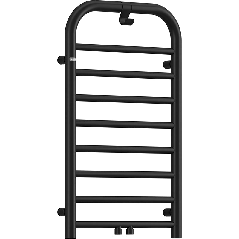 Silia Håndklæderadiator 50x85cm - Flere farver