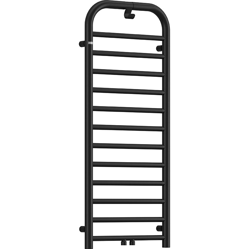 Silia Håndklæderadiator 50x121cm - Flere farver