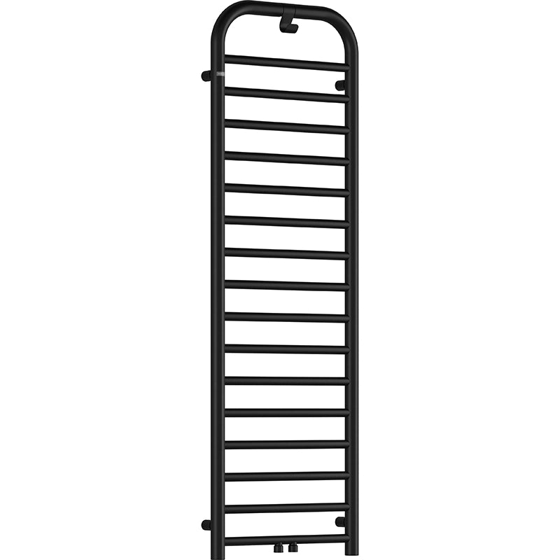 Silia Håndklæderadiator 50x157cm - Flere farver