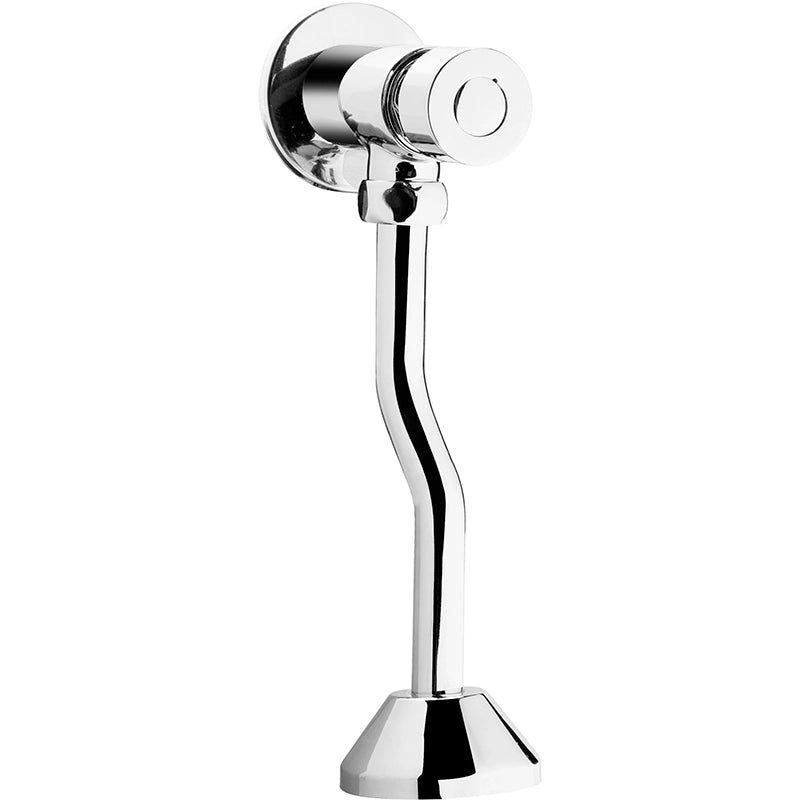 Urinal Press Ventil 1/2"