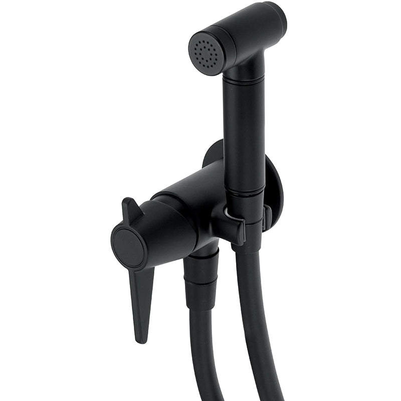 Temisto Bidet bruser - Flere farver