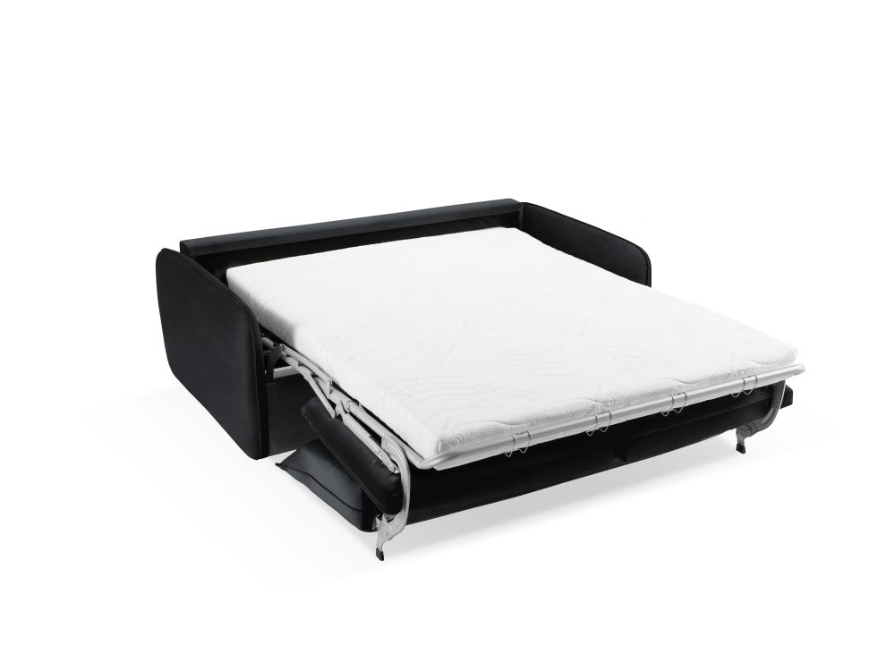 Sovesofa Vienna 3 pers. i velour