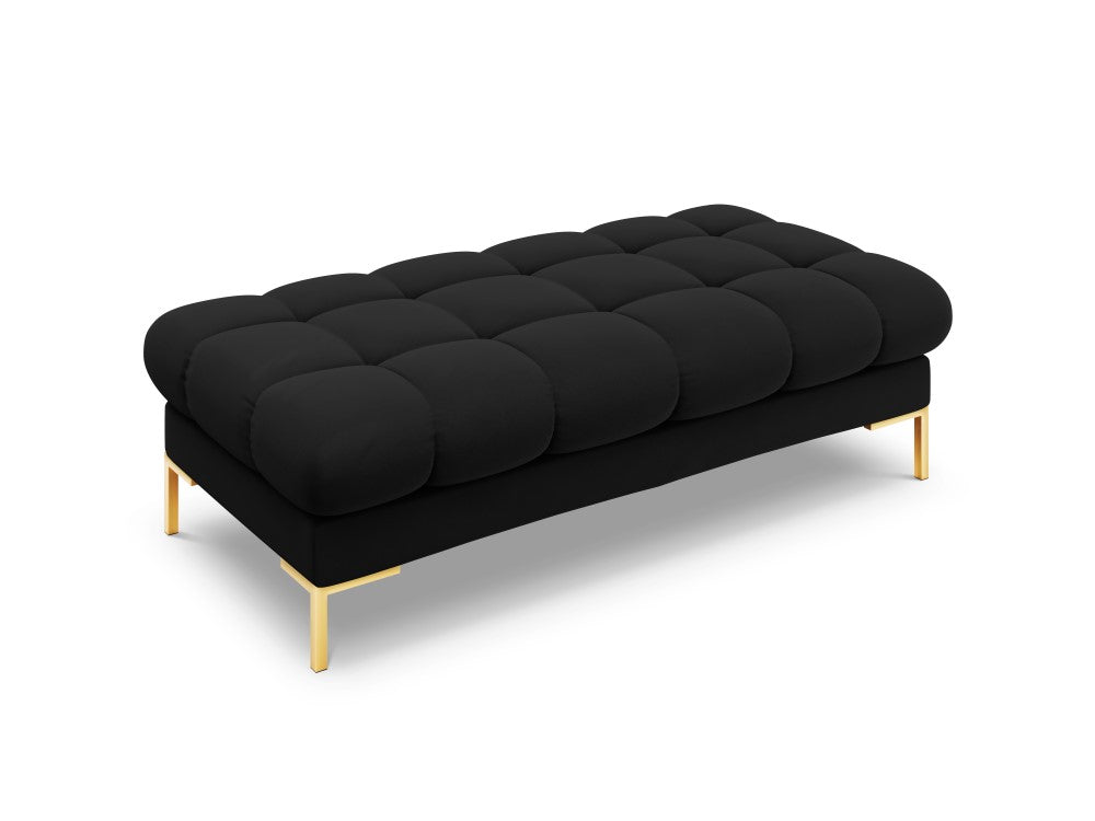 Bali Velour bænk