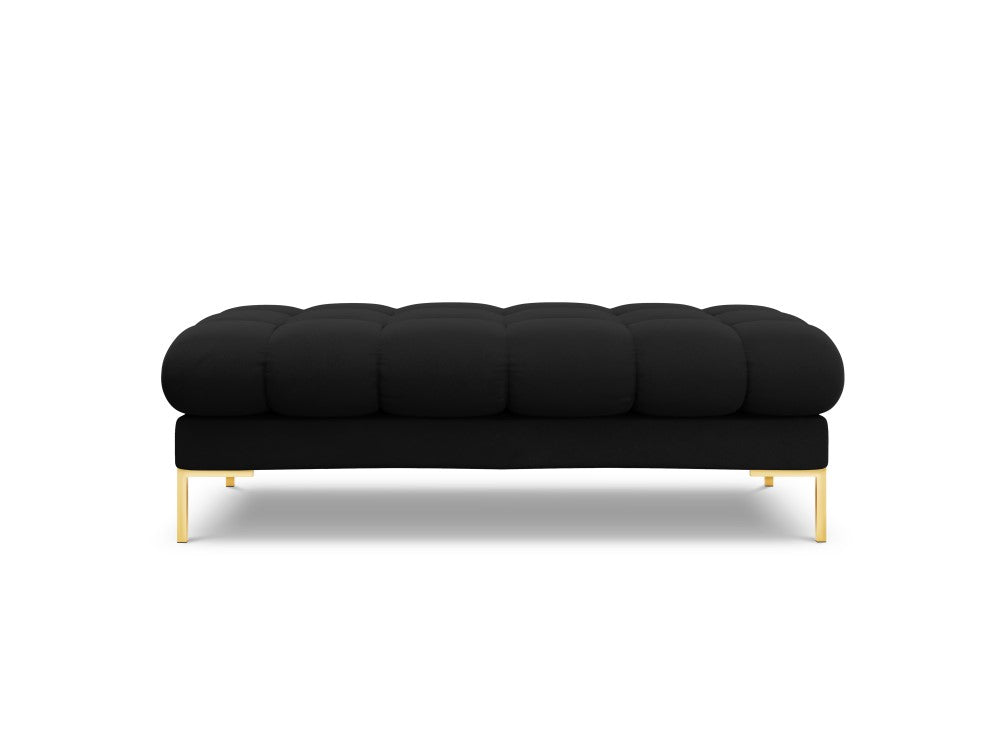 Bali Velour bænk