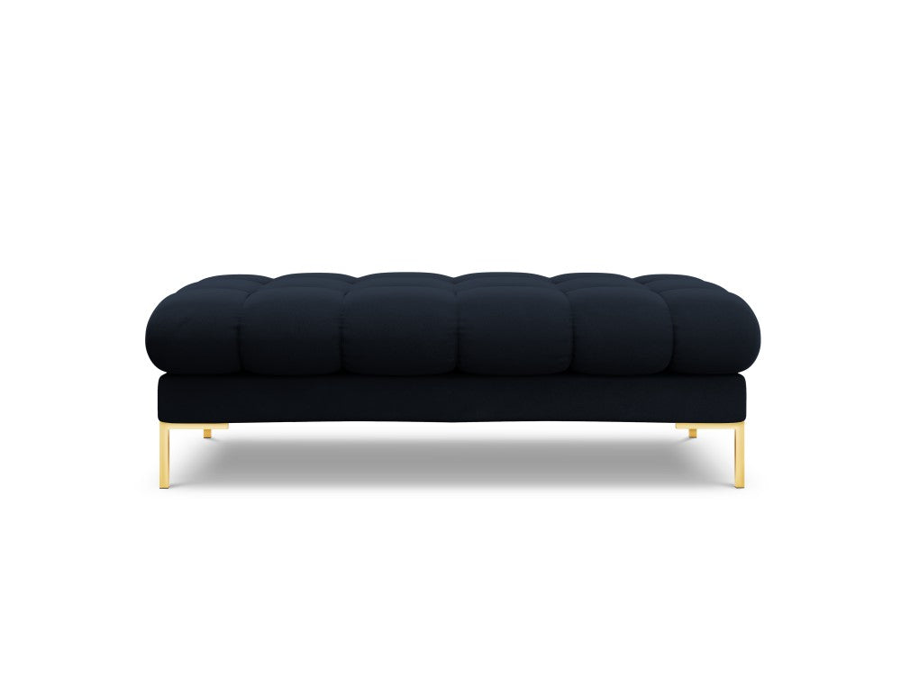 Bali Velour bænk