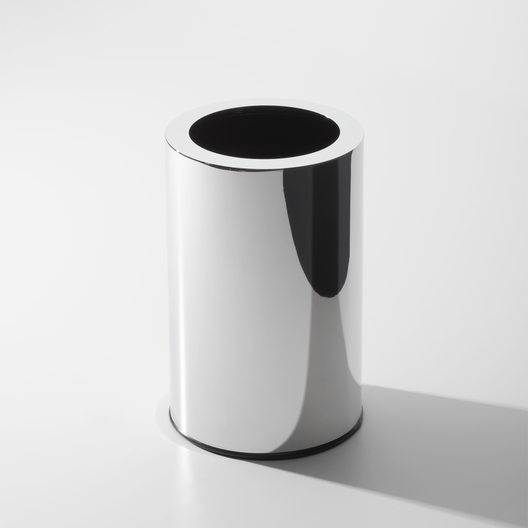 Toiletspand Rooms fra Decor Walther i mange farver