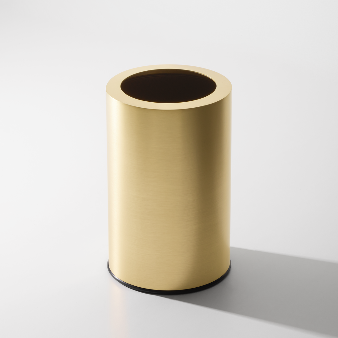 Toiletspand Rooms fra Decor Walther i mange farver
