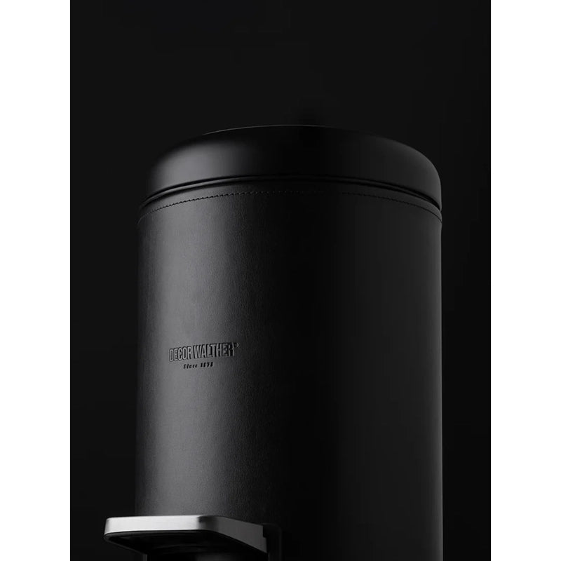 Decor Walther Pedalspand – Luksus Pedalspand m/Soft-Close