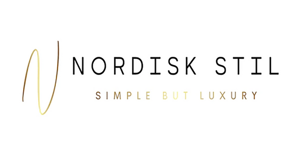 Nordiskstil