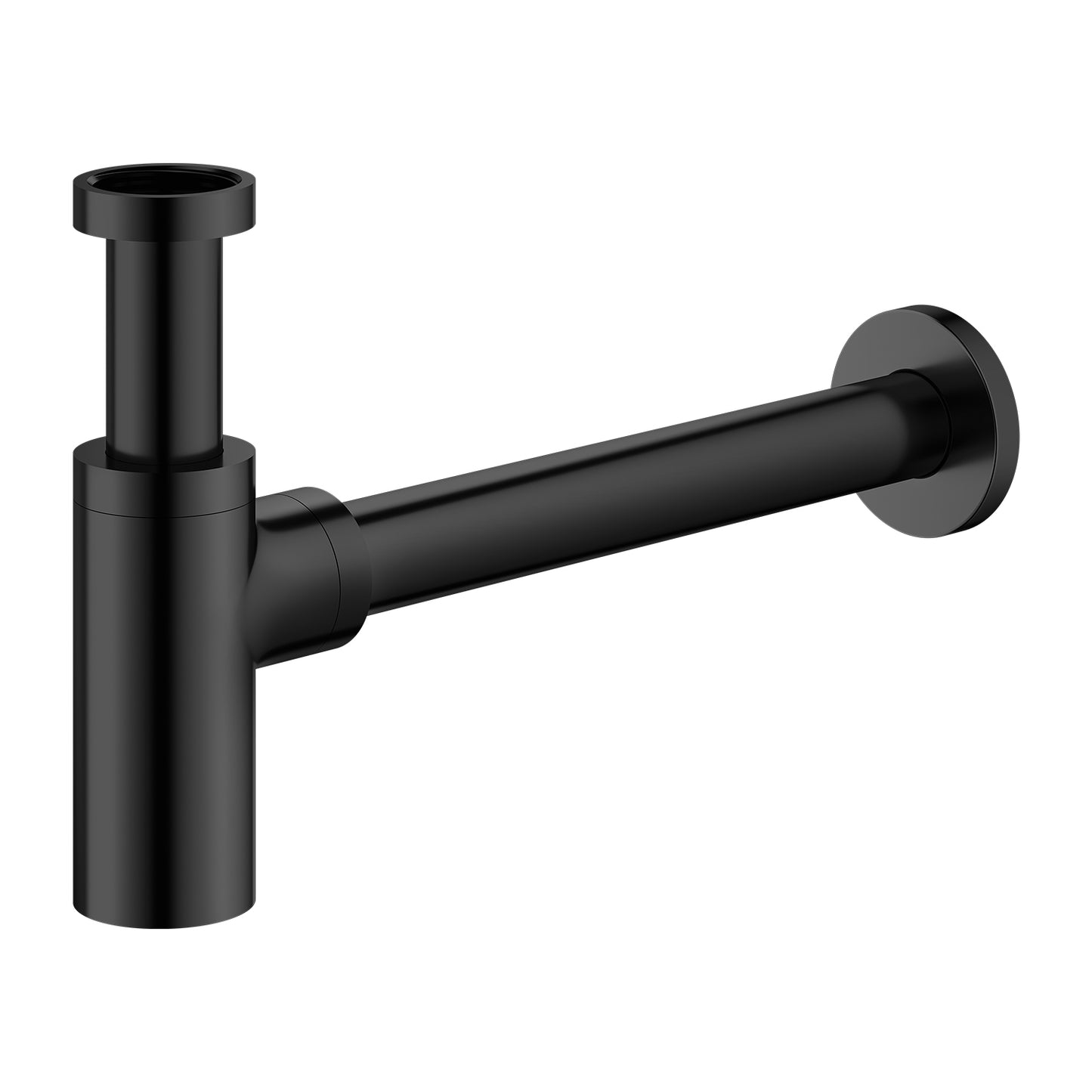 Pungvandlås design - Flere farver
