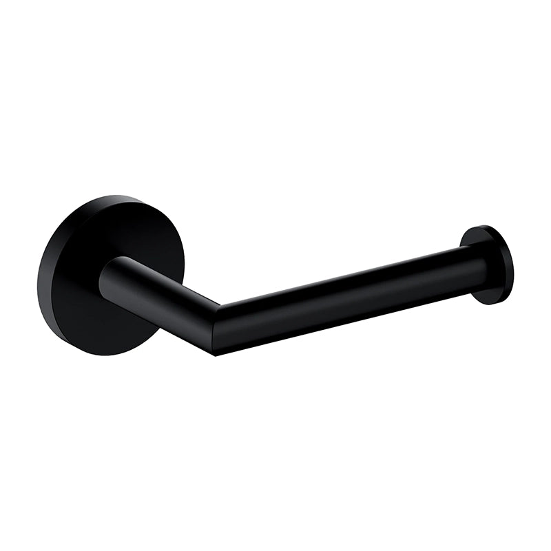 Omnires Modern Project Toiletrulleholder | Flere moderne farver