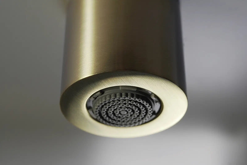 Silia Hexa Brusesystem lodret - Flere farver