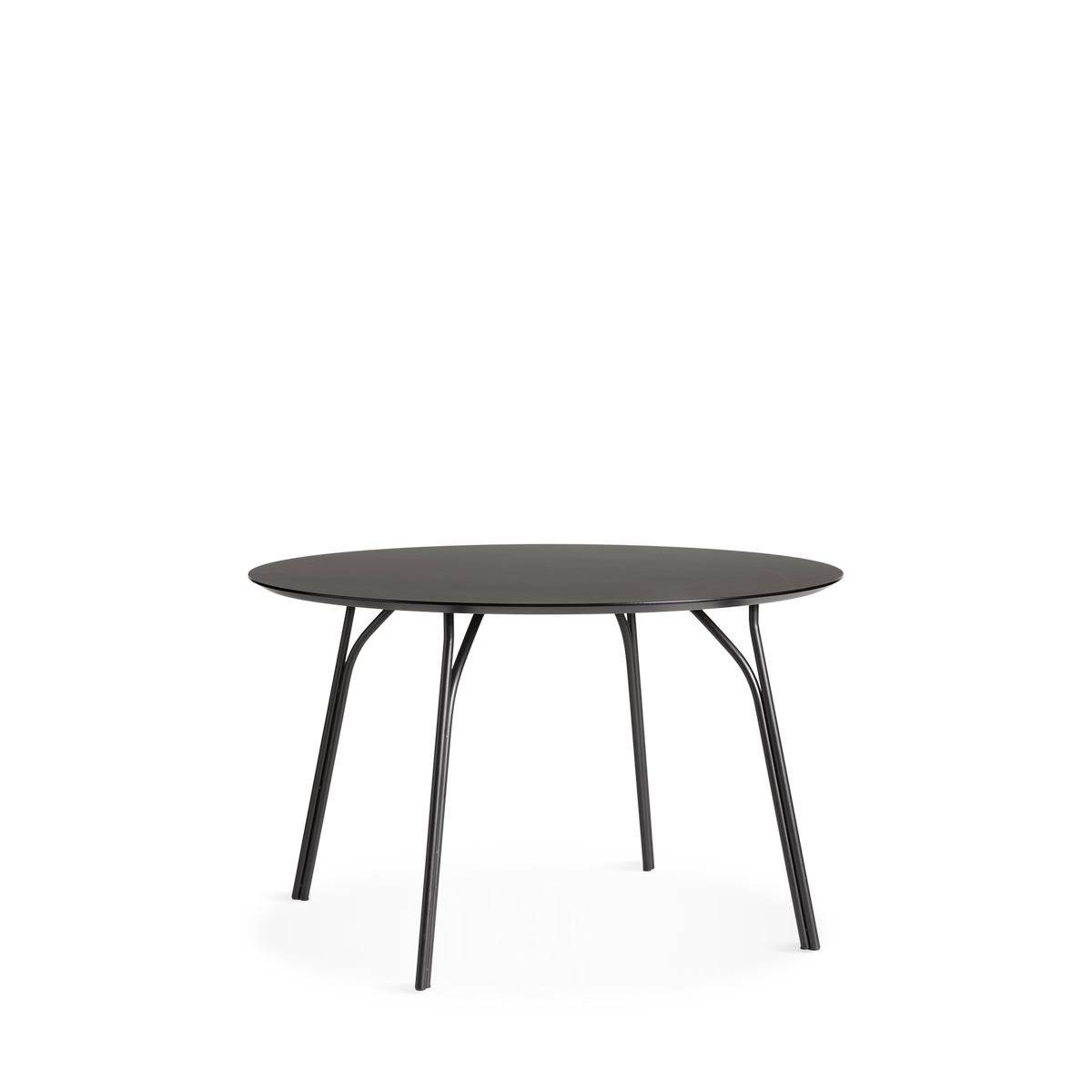 Tree Dining Table 120cm fra Woud