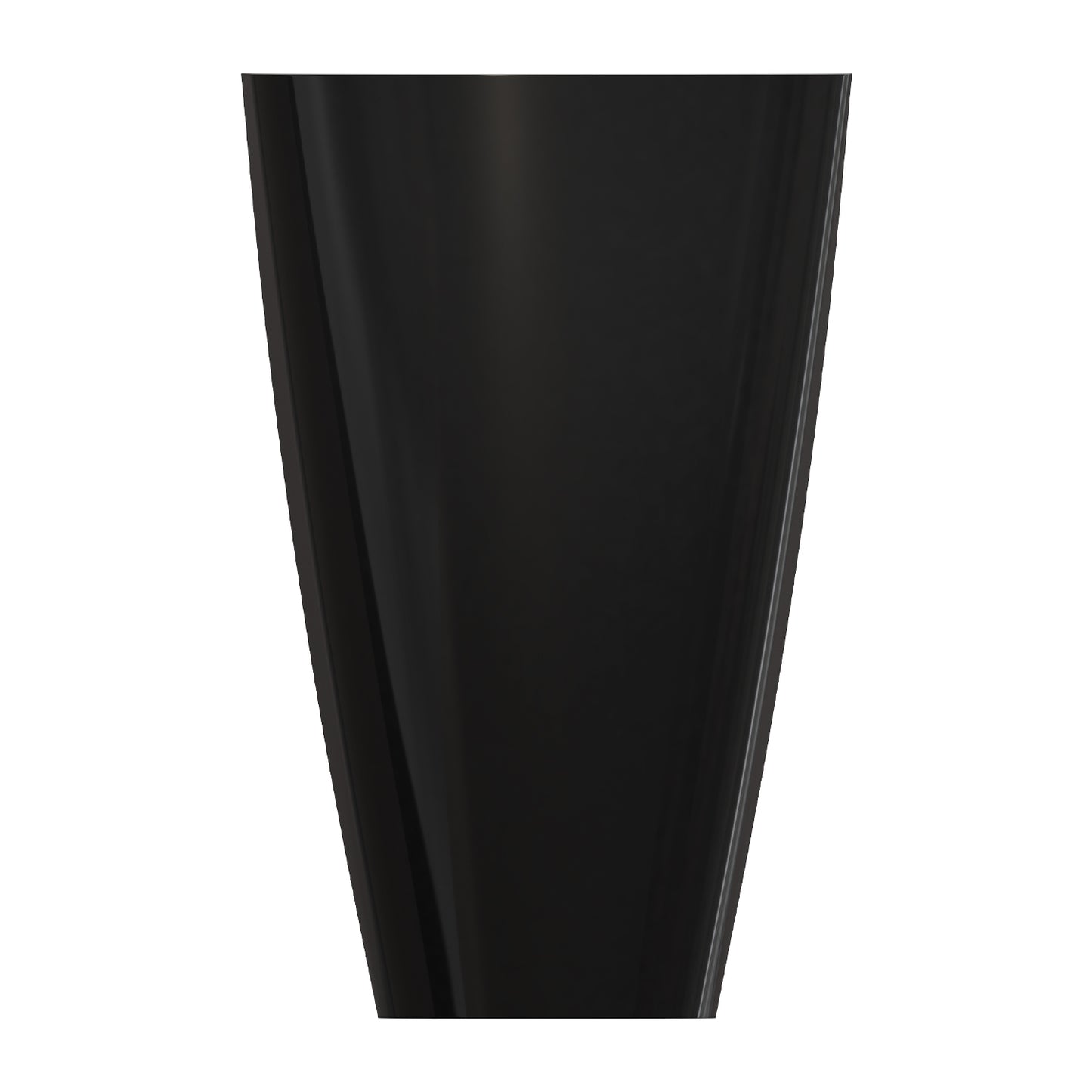 Sienna M+ håndvask uden hanehul 55x43cm - flere farver