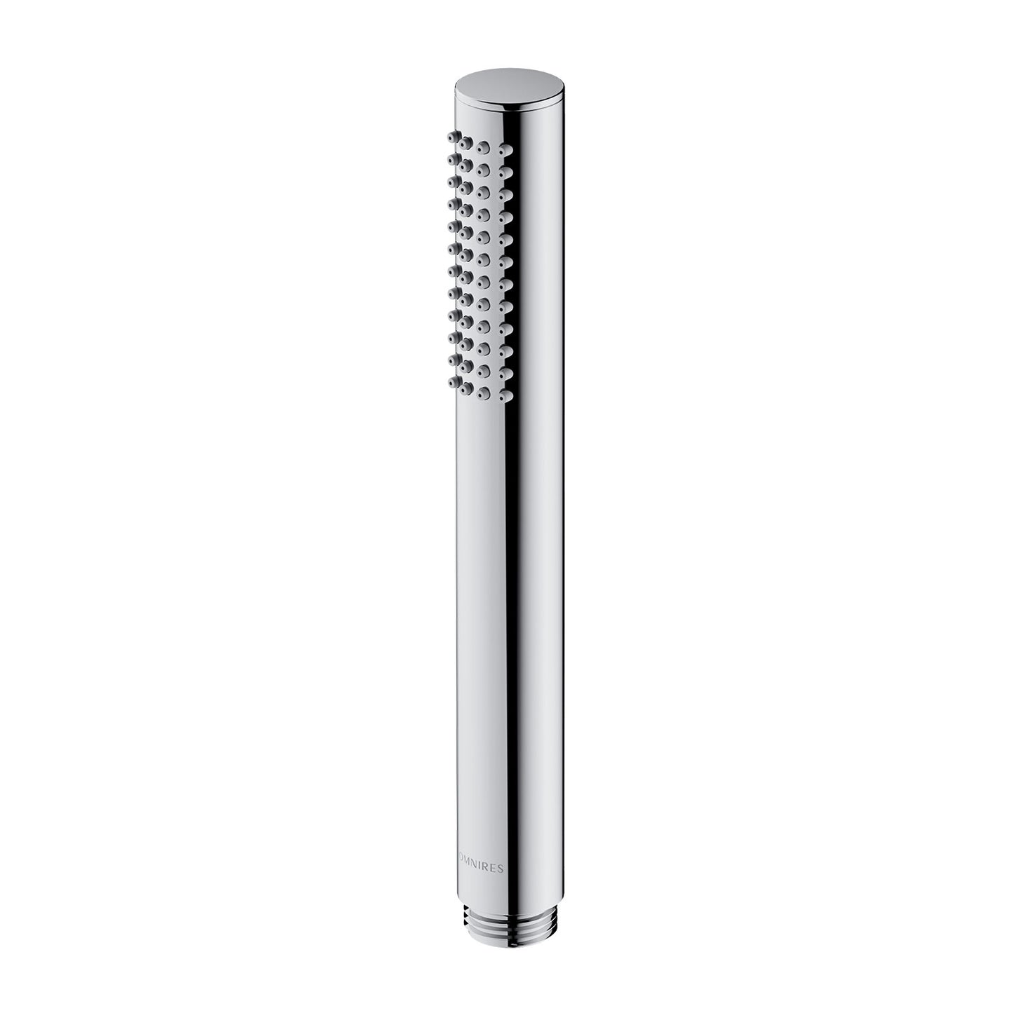 Microphone håndbruser - Flere farver