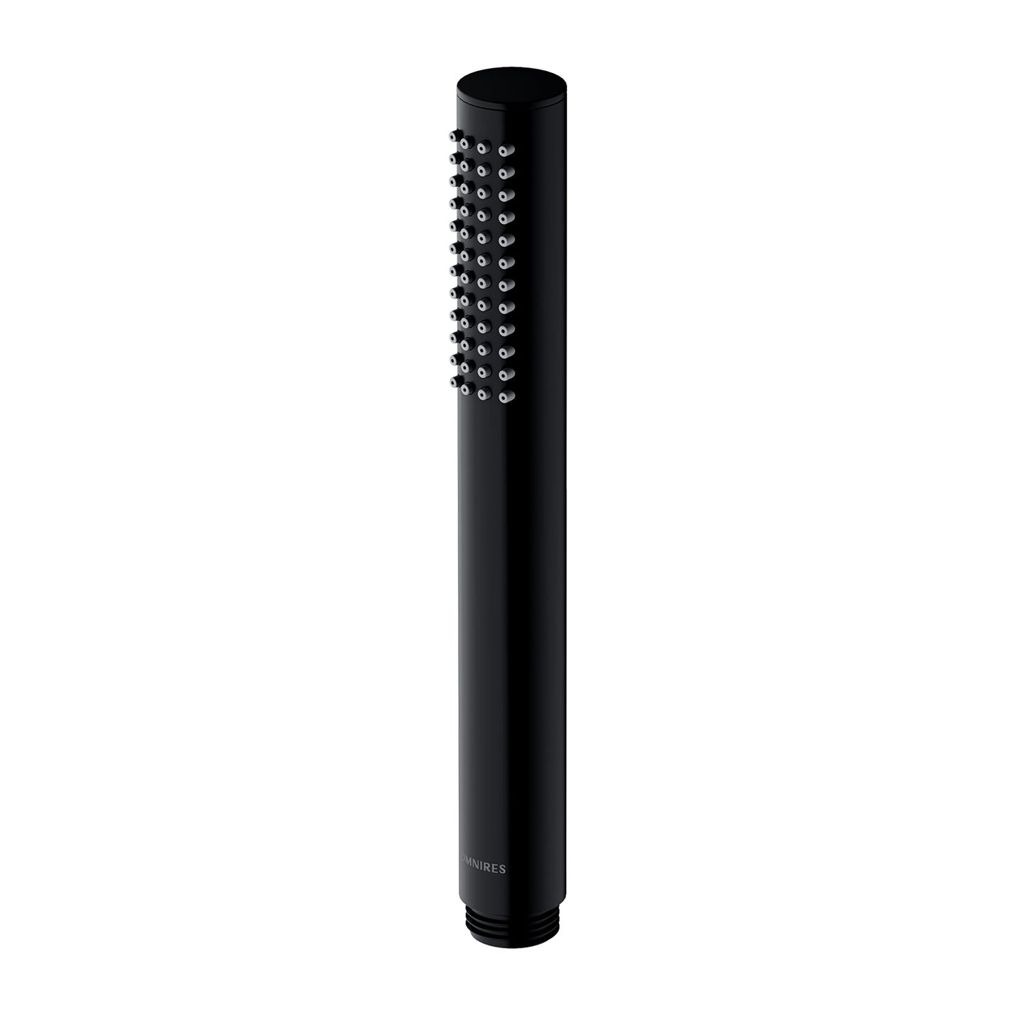 Microphone håndbruser - Flere farver