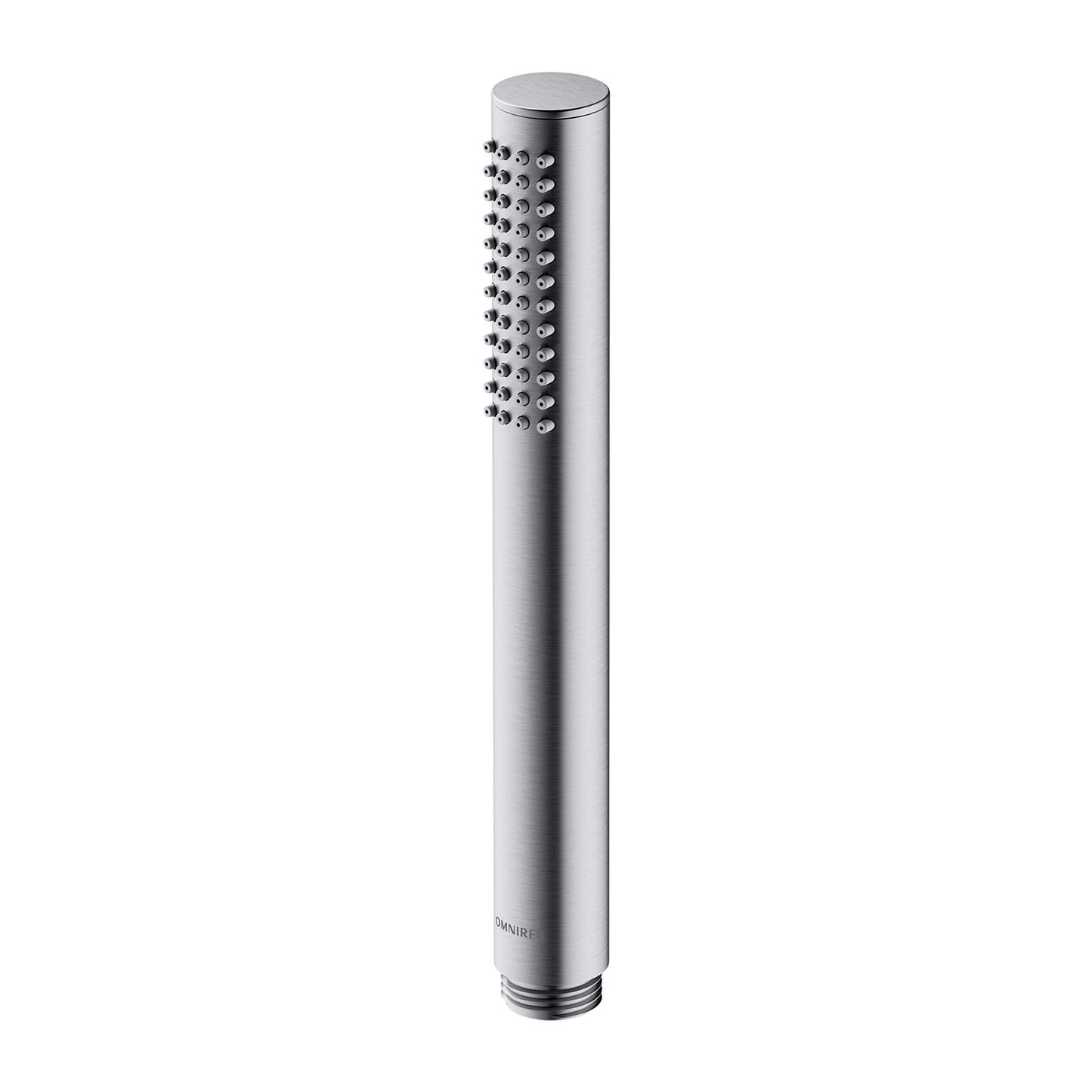 Microphone håndbruser - Flere farver