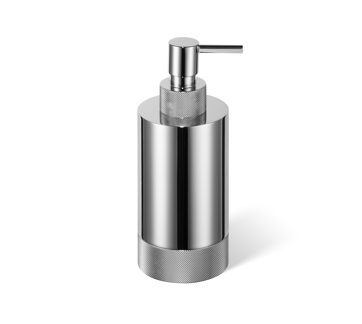 Sæbedispenser Decor Walther SSP1 Fritstående