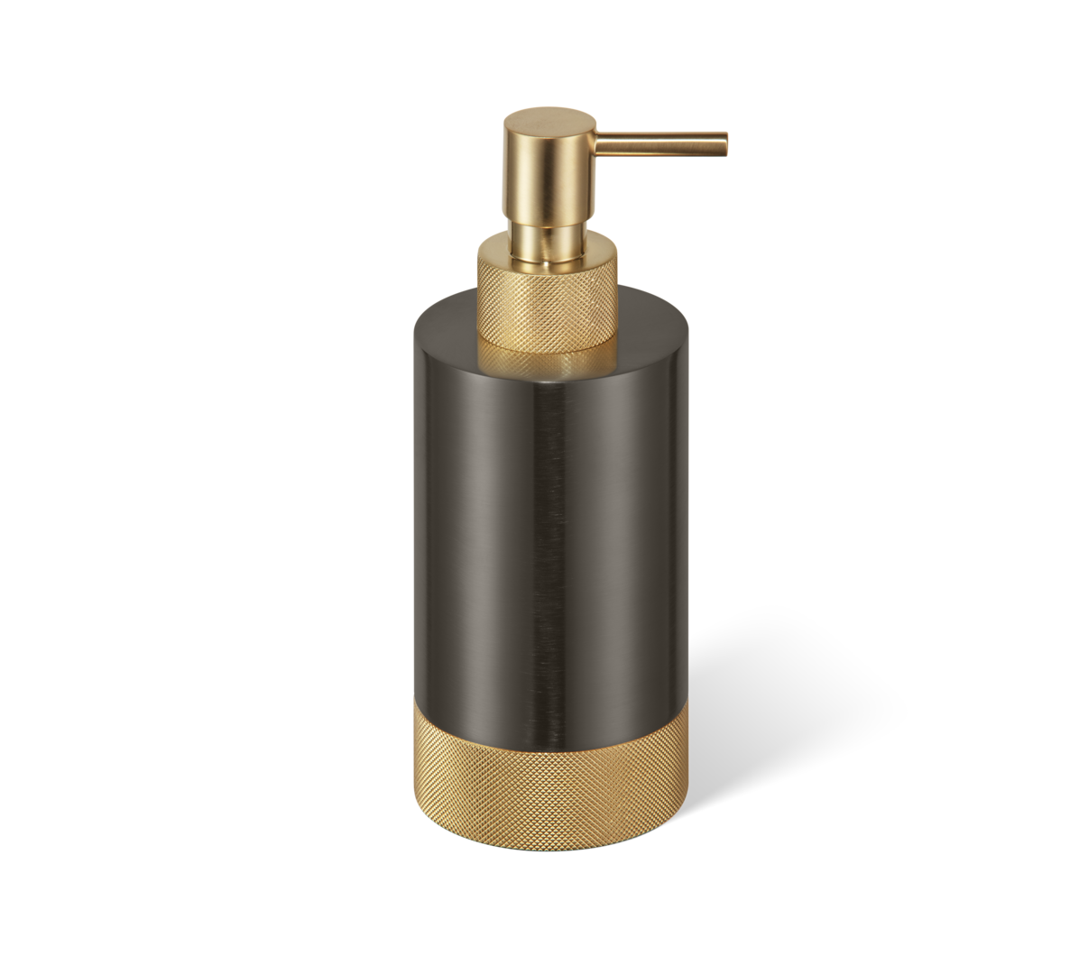 Sæbedispenser Decor Walther SSP1 Fritstående