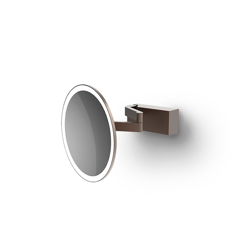Decor Walther Vision R5 Kosmetikspejl - 6 moderne farver