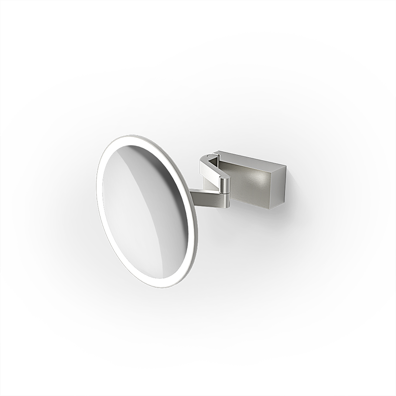 Decor Walther Vision R5 Kosmetikspejl - 6 moderne farver