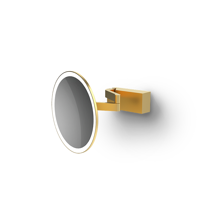 Decor Walther Vision R5 Kosmetikspejl - 6 moderne farver