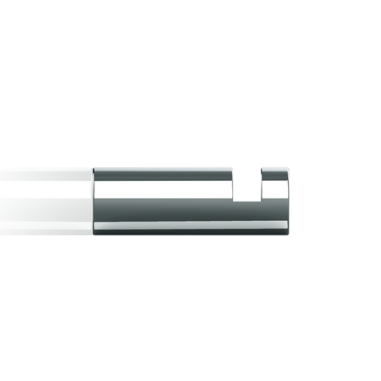 Decor Walther Mikado håndklædekrog – 10 flotte farver