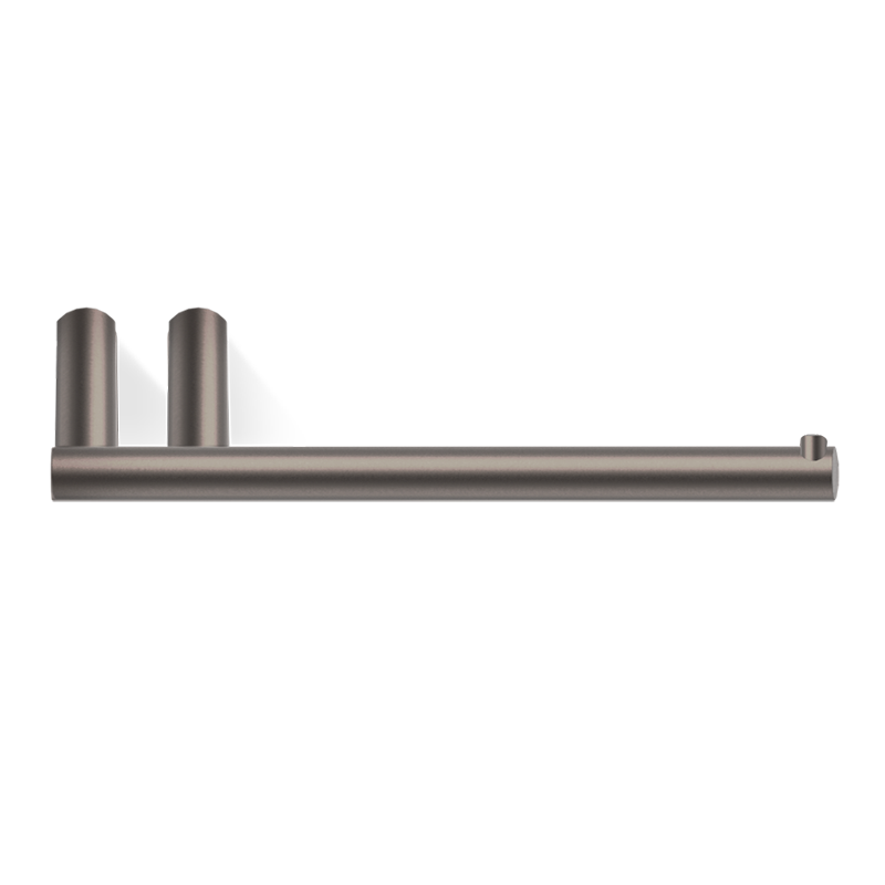 Decor Walther Mikado toiletrulleholder – eksklusivt design i 11 flotte farver