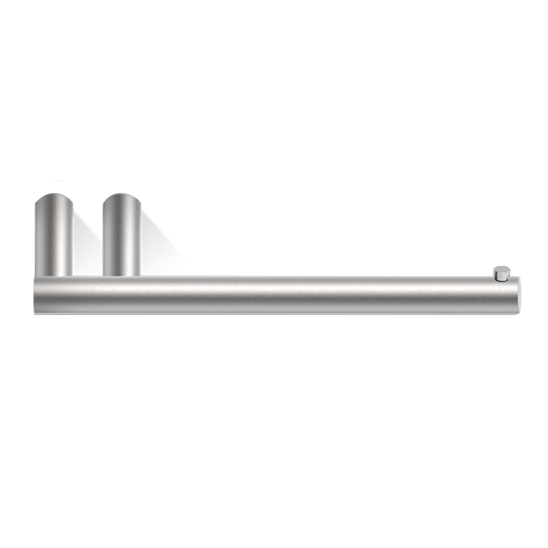 Decor Walther Mikado toiletrulleholder – eksklusivt design i 11 flotte farver
