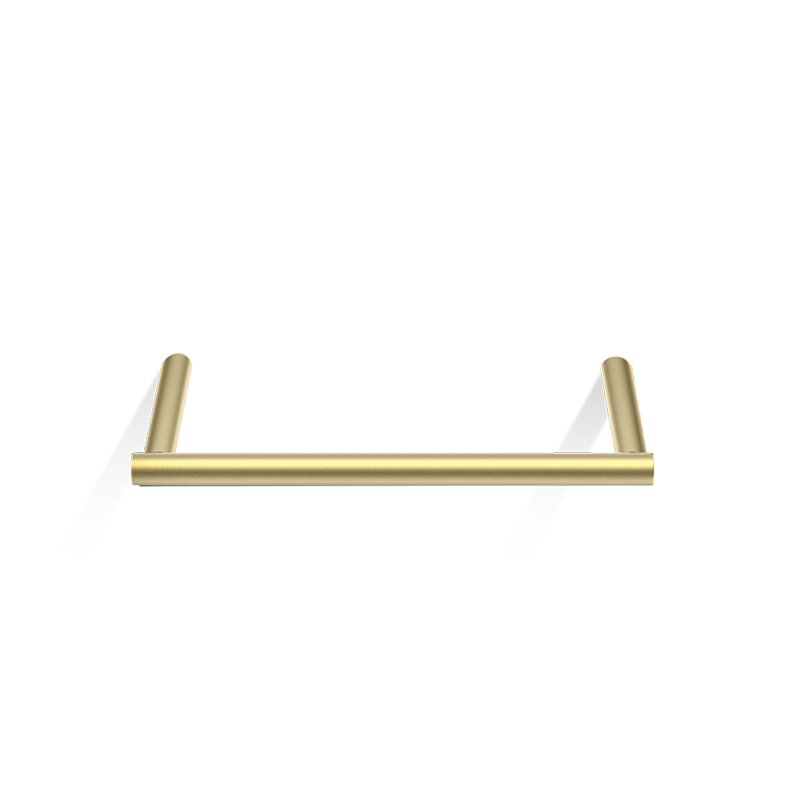 Decor Walther Mikado håndklædestang – elegant design i 11 farver og 5 størrelser