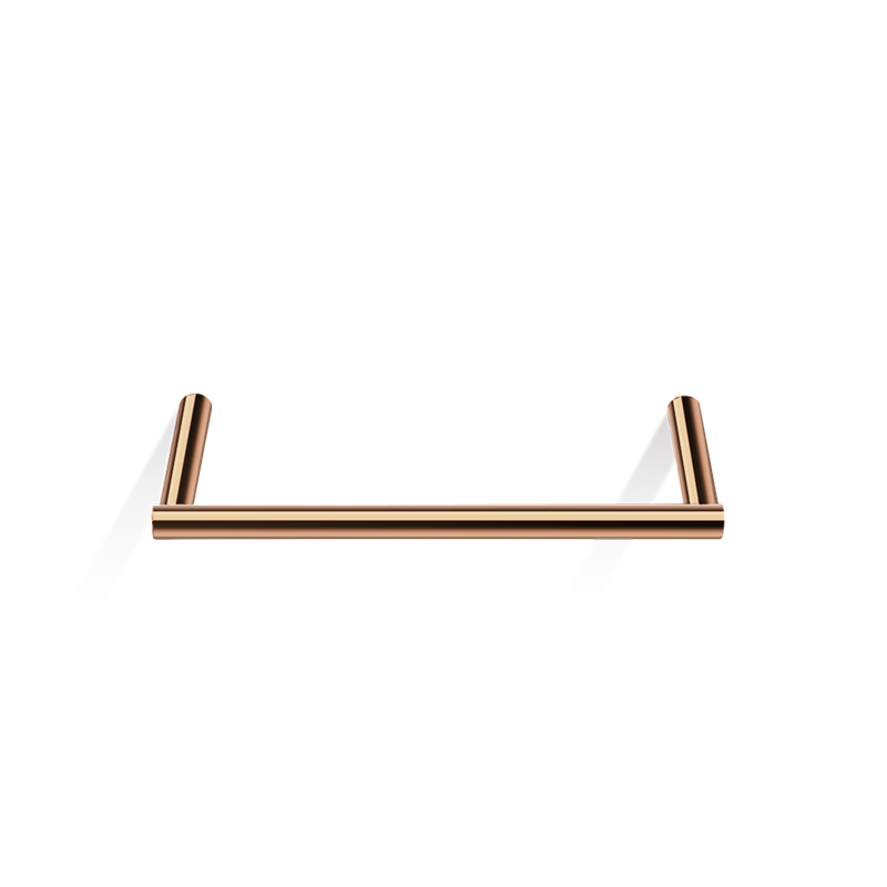 Decor Walther Mikado håndklædestang – elegant design i 11 farver og 5 størrelser