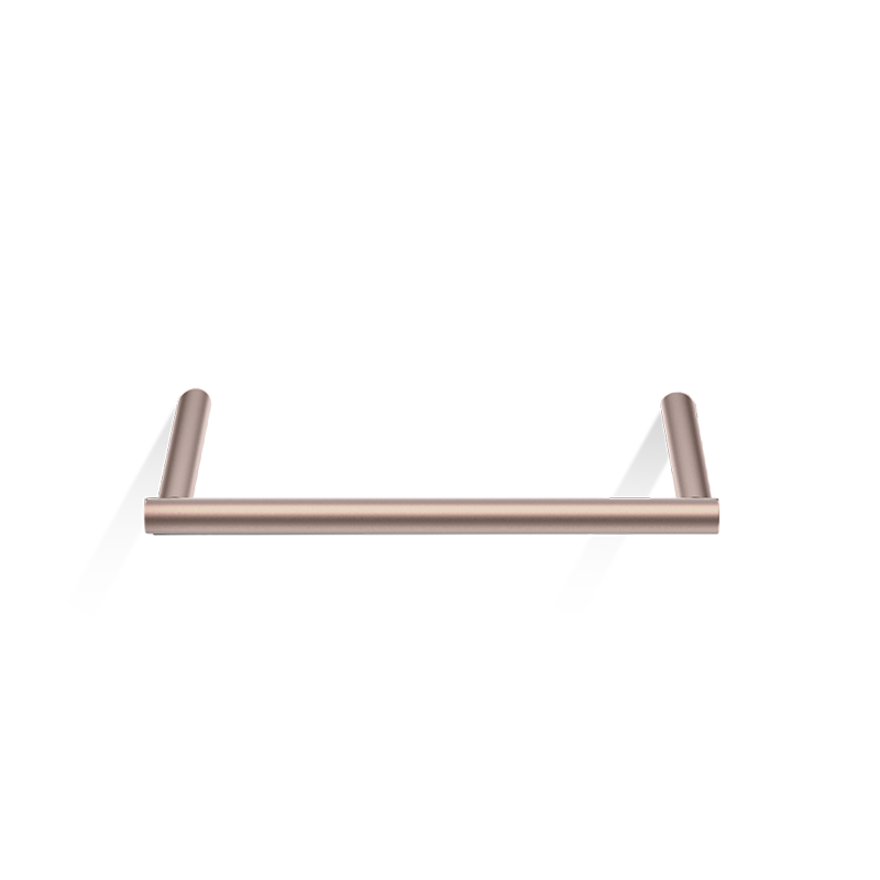 Decor Walther Mikado håndklædestang – elegant design i 11 farver og 5 størrelser