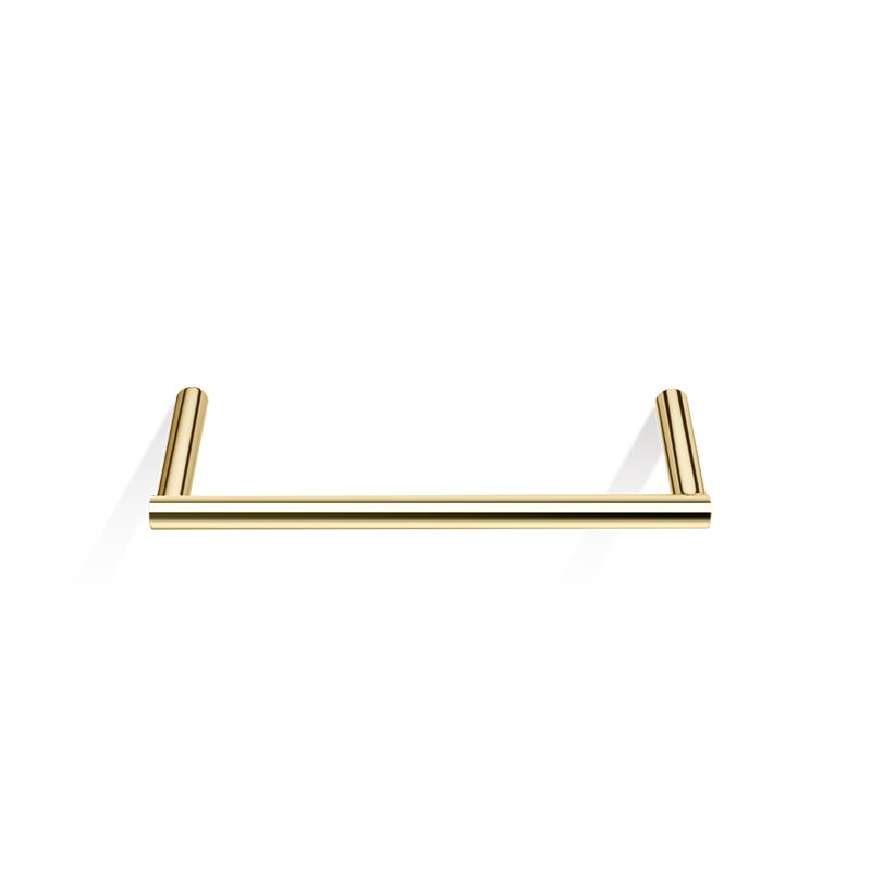 Decor Walther Mikado håndklædestang – elegant design i 11 farver og 5 størrelser