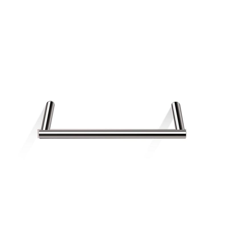 Decor Walther Mikado håndklædestang – elegant design i 11 farver og 5 størrelser