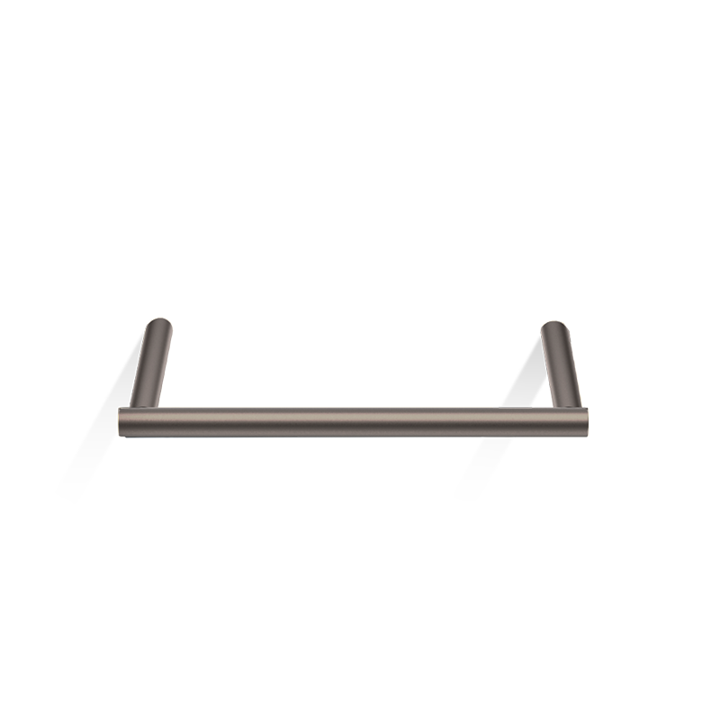 Decor Walther Mikado håndklædestang – elegant design i 11 farver og 5 størrelser