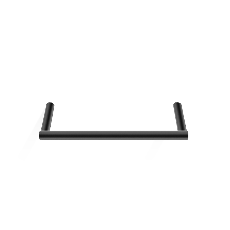 Decor Walther Mikado håndklædestang – elegant design i 11 farver og 5 størrelser