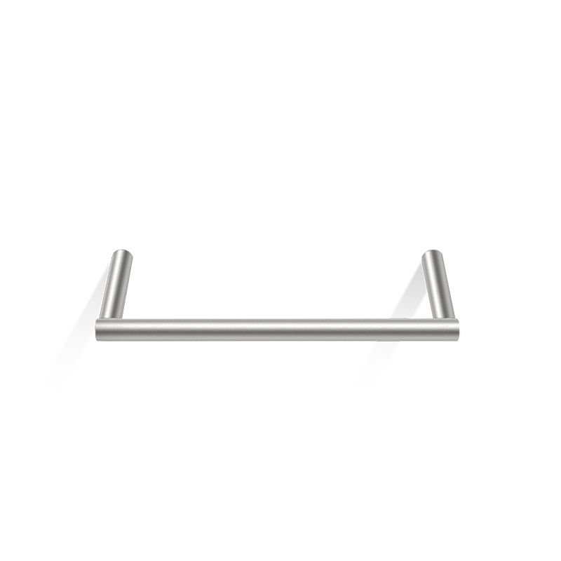 Decor Walther Mikado håndklædestang – elegant design i 11 farver og 5 størrelser