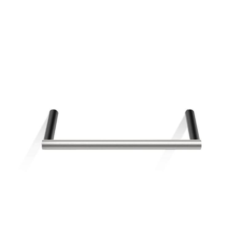 Decor Walther Mikado håndklædestang – elegant design i 11 farver og 5 størrelser