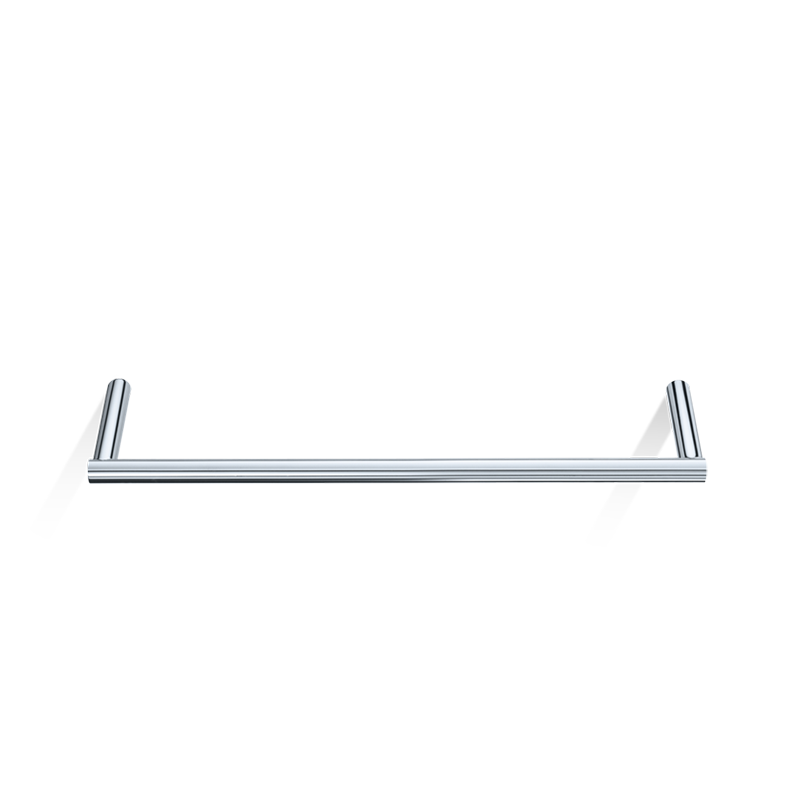 Decor Walther Mikado håndklædestang – elegant design i 11 farver og 5 størrelser
