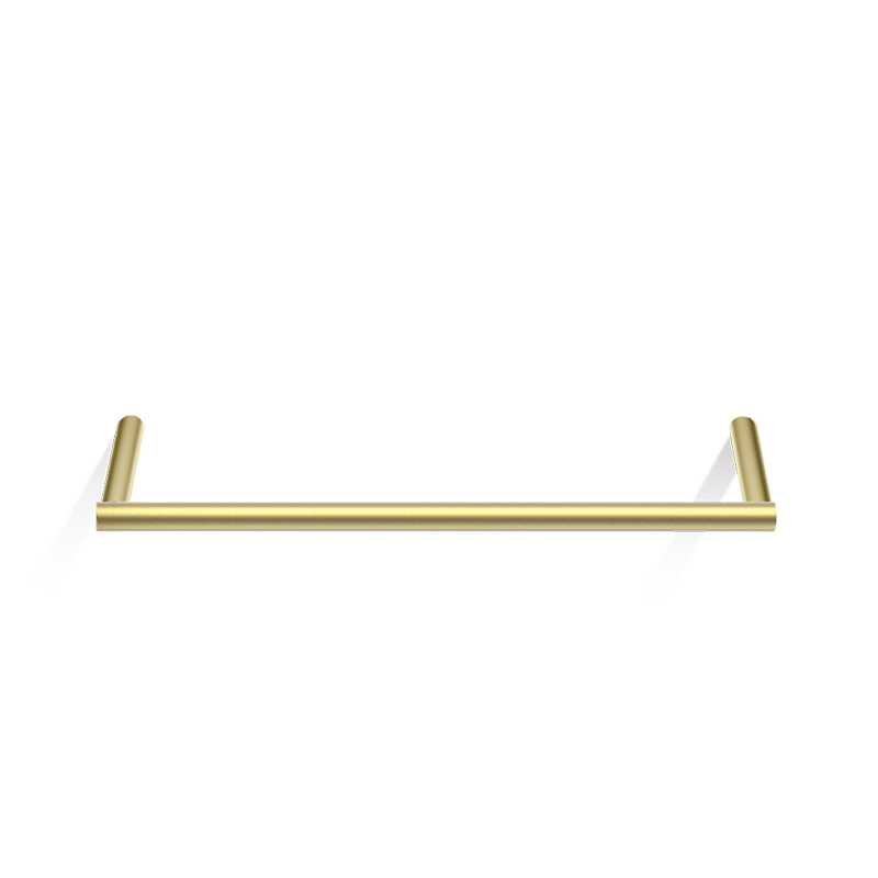 Decor Walther Mikado håndklædestang – elegant design i 11 farver og 5 størrelser