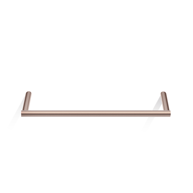 Decor Walther Mikado håndklædestang – elegant design i 11 farver og 5 størrelser