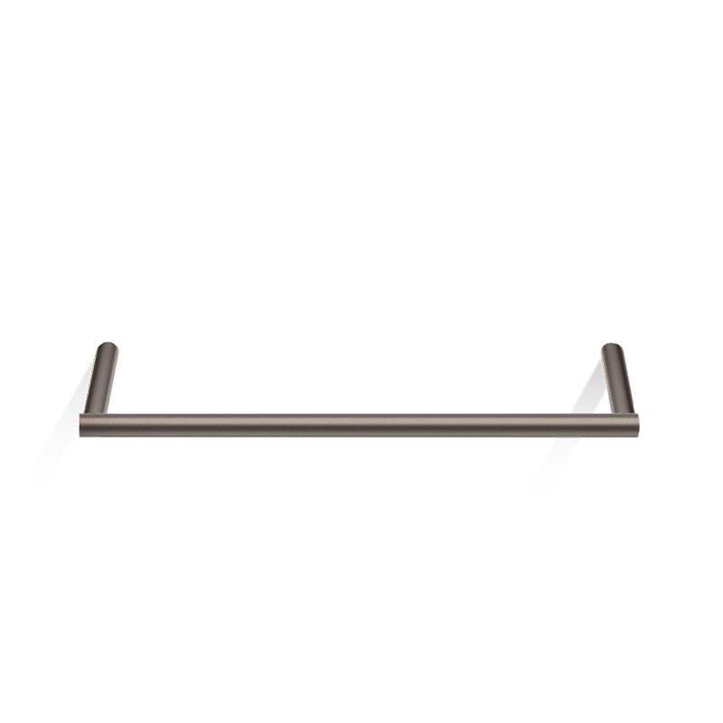 Decor Walther Mikado håndklædestang – elegant design i 11 farver og 5 størrelser