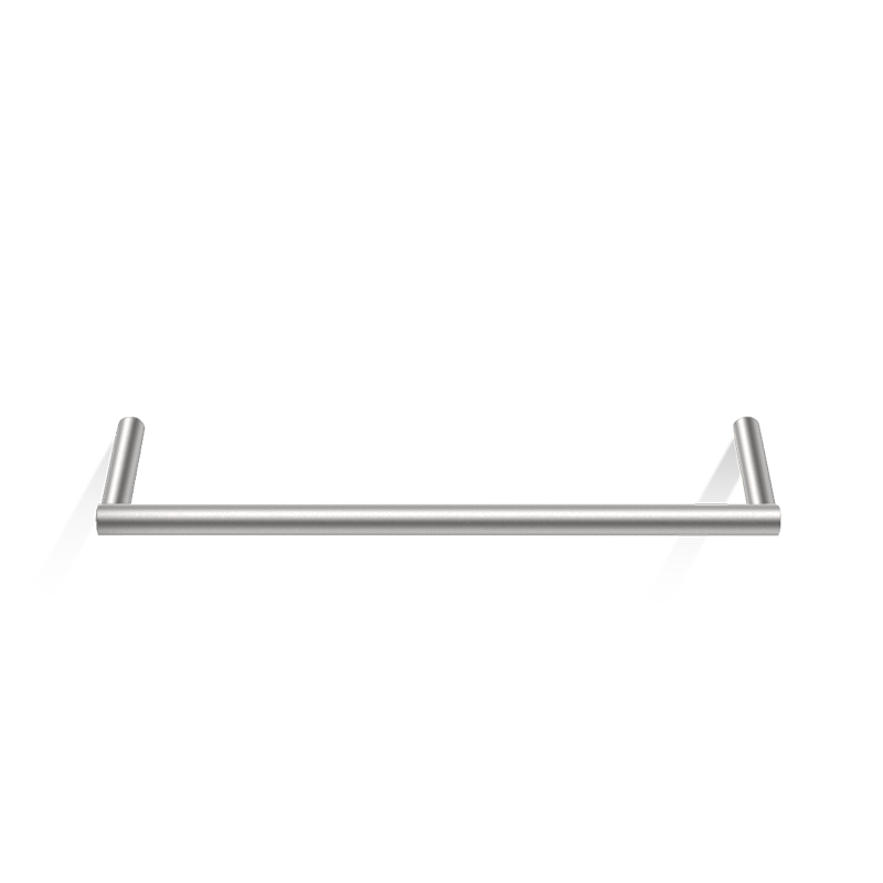 Decor Walther Mikado håndklædestang – elegant design i 11 farver og 5 størrelser