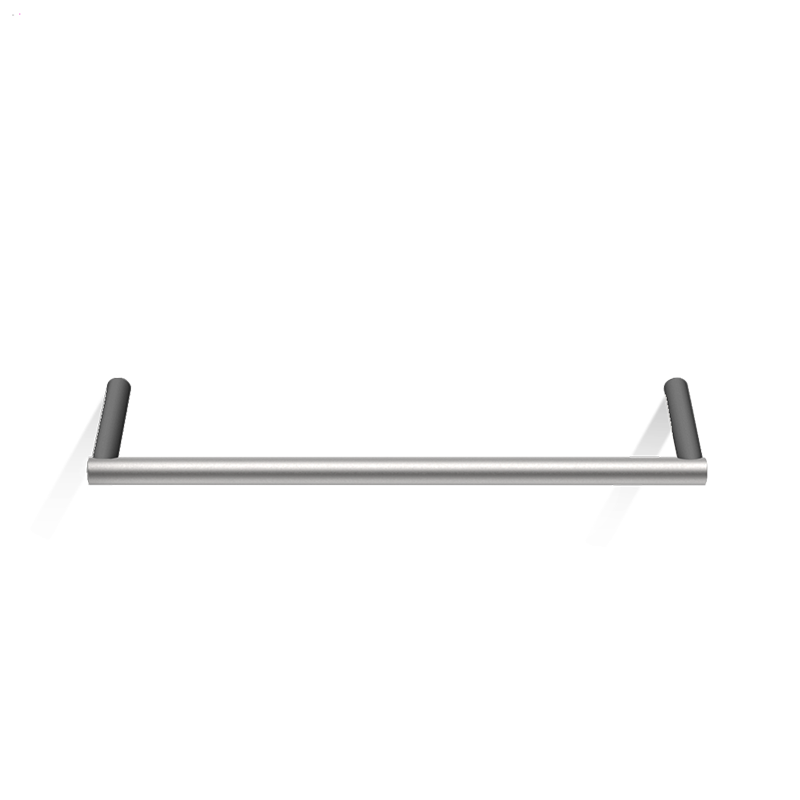 Decor Walther Mikado håndklædestang – elegant design i 11 farver og 5 størrelser